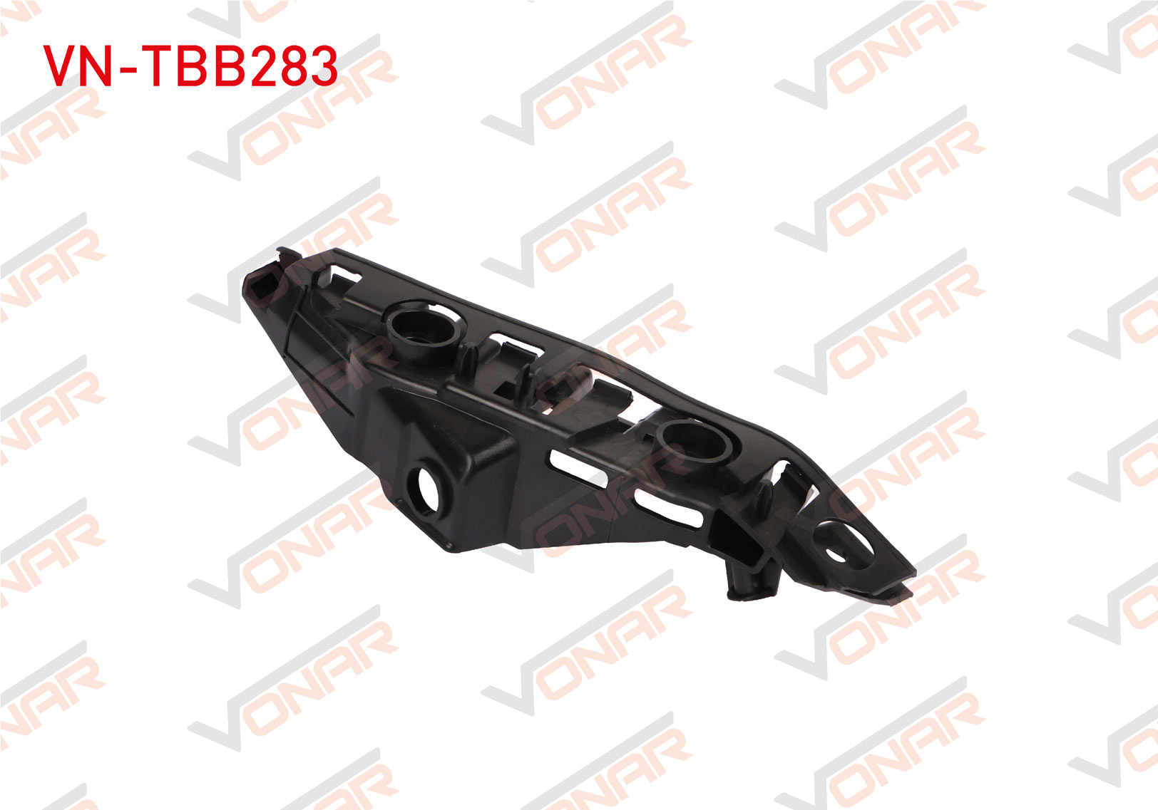 VONAR 
