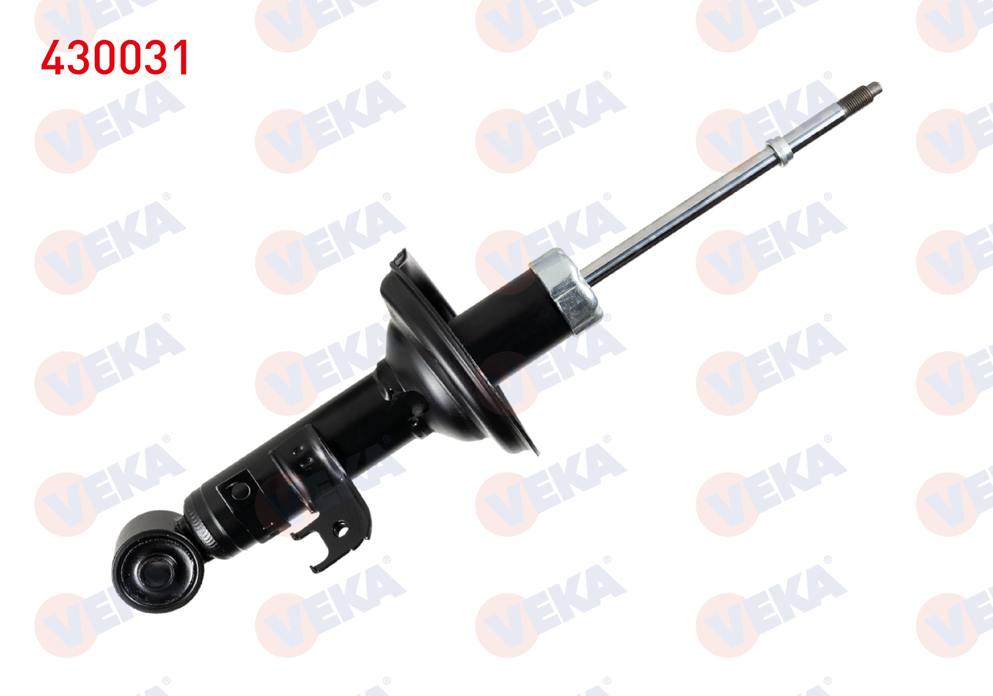 VEKA 341397