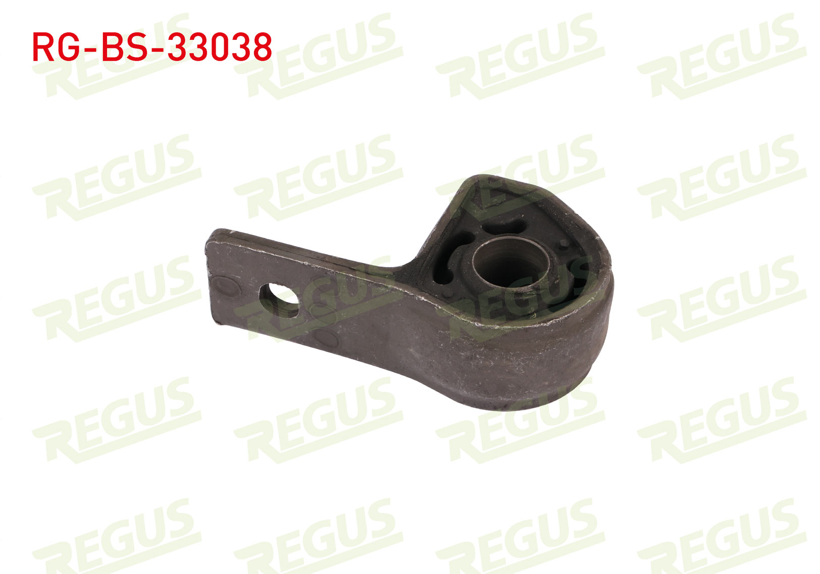 REGUS TD574W