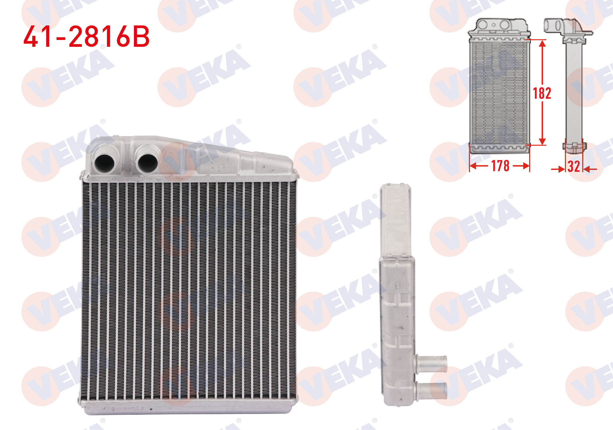 VEKA 94150