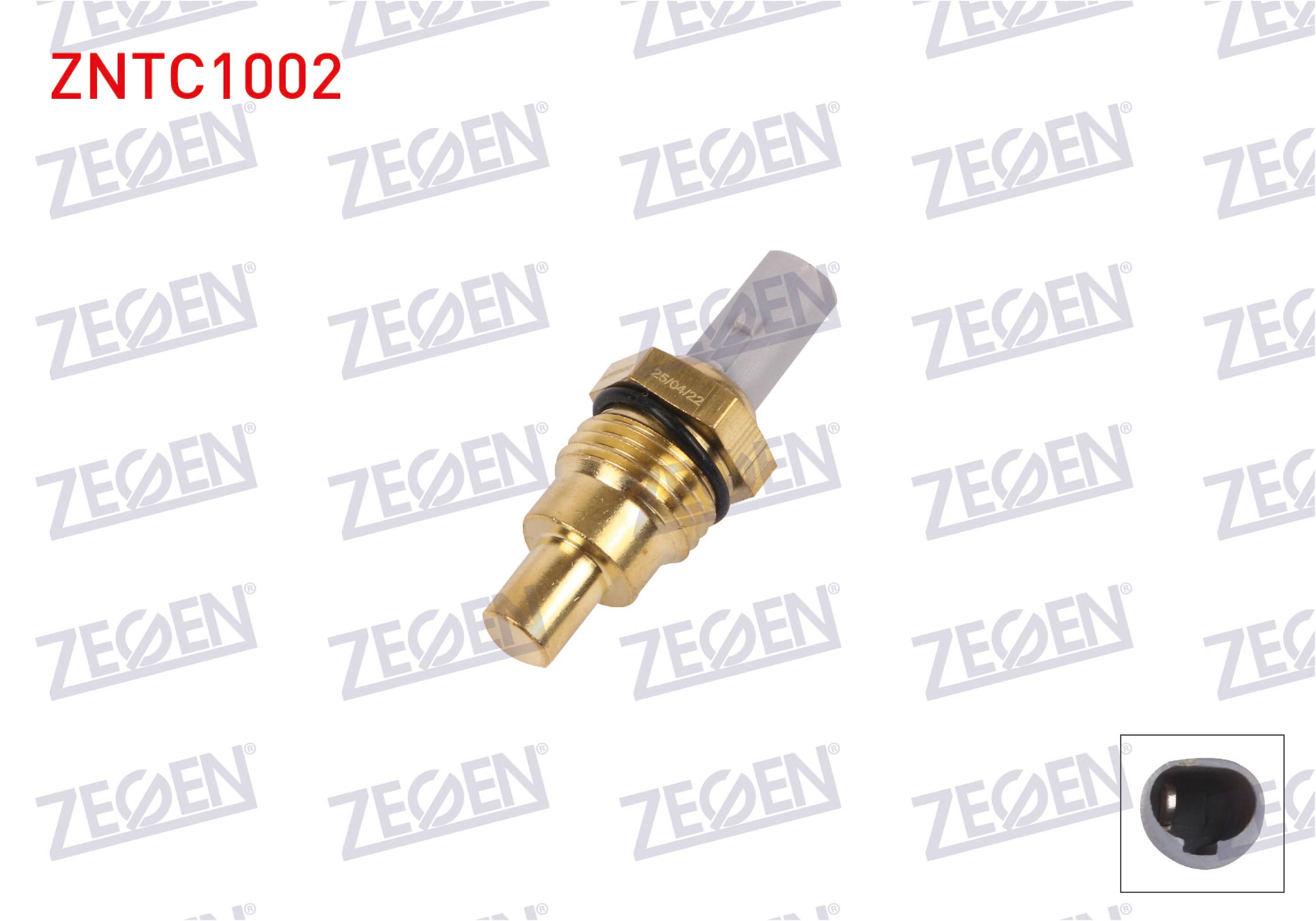 ZEGEN TS10519