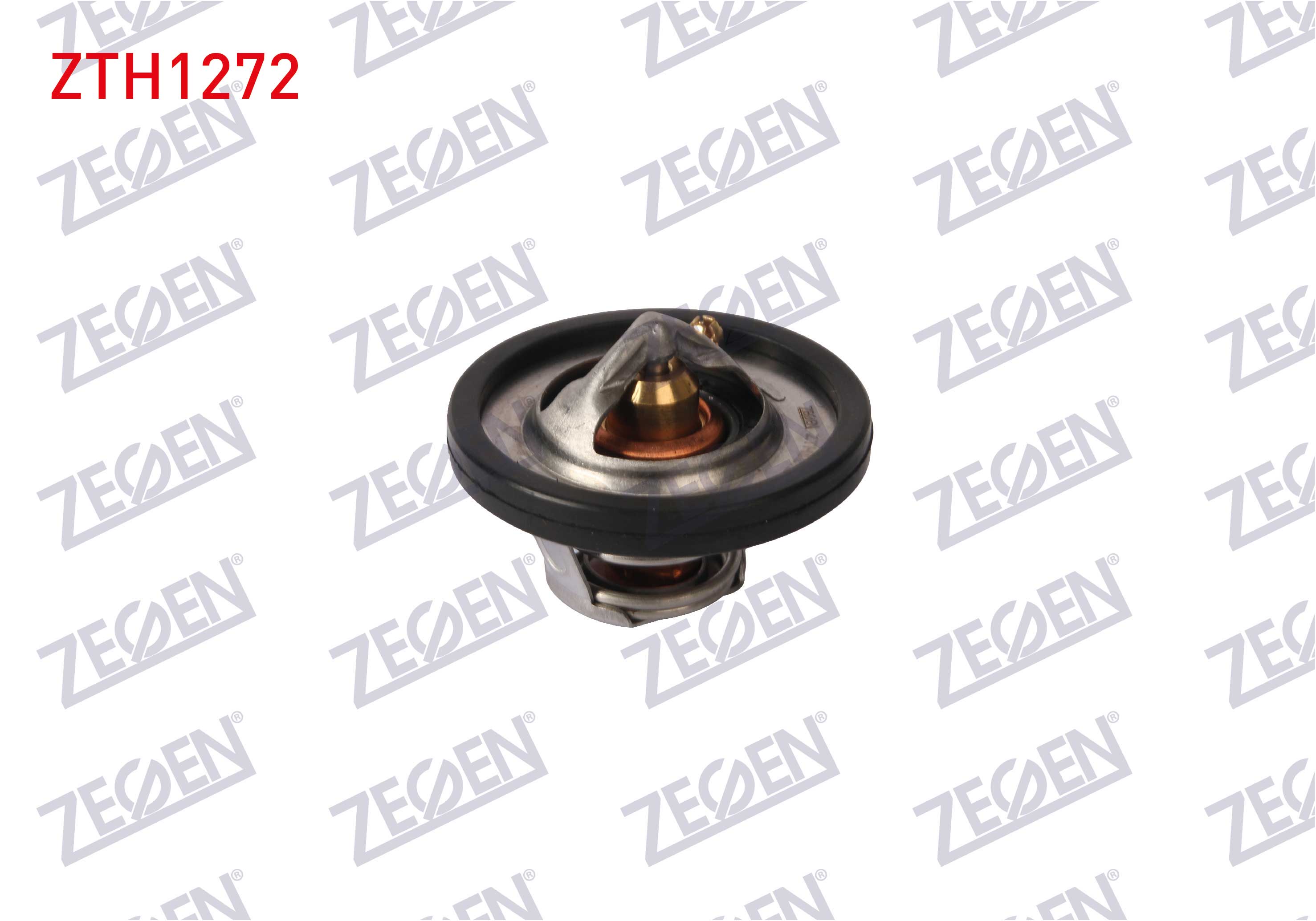 ZEGEN TX 121 74D