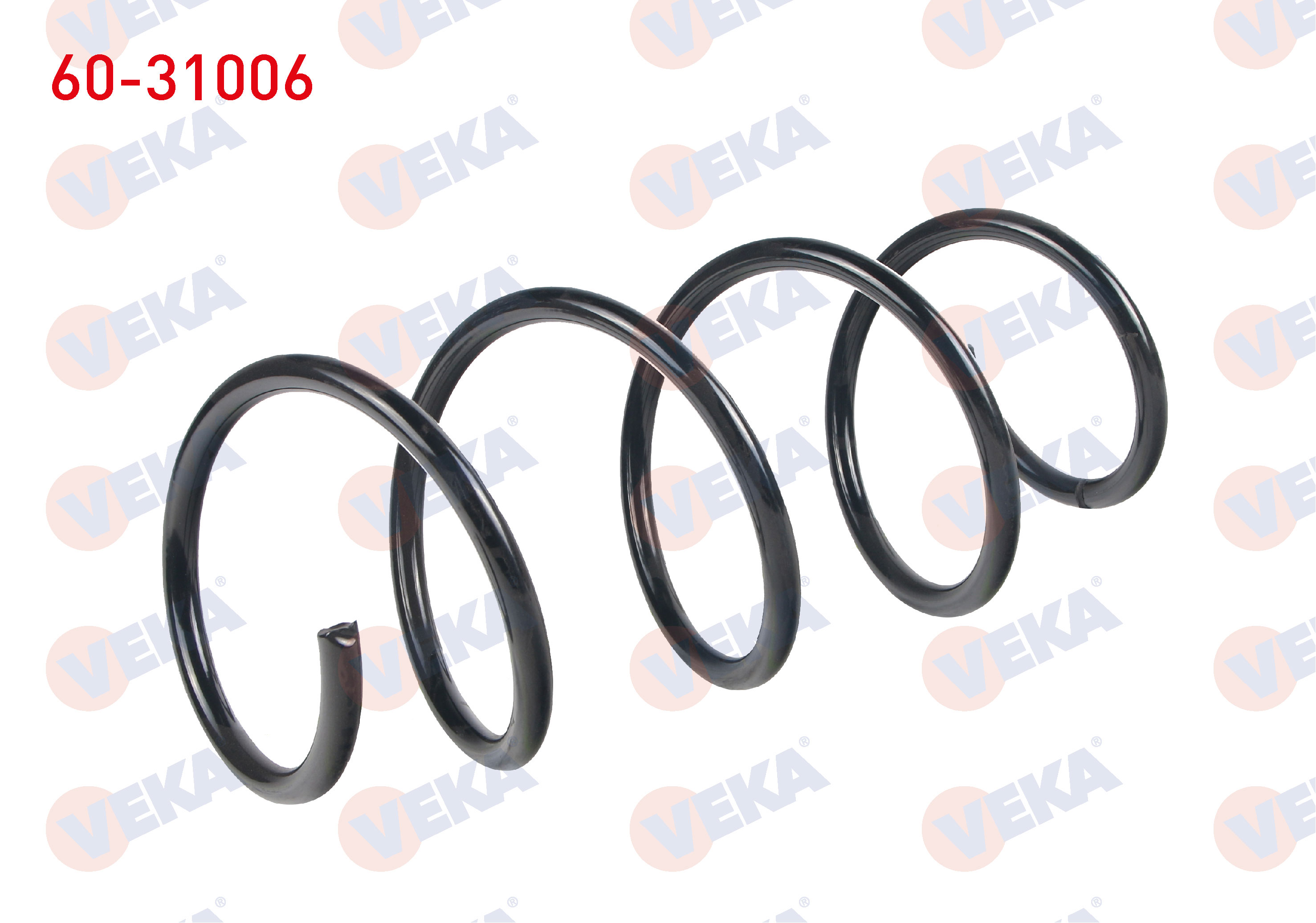 VEKA 85292