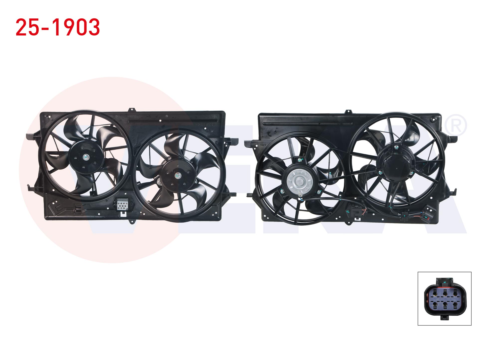 VEKA 85214