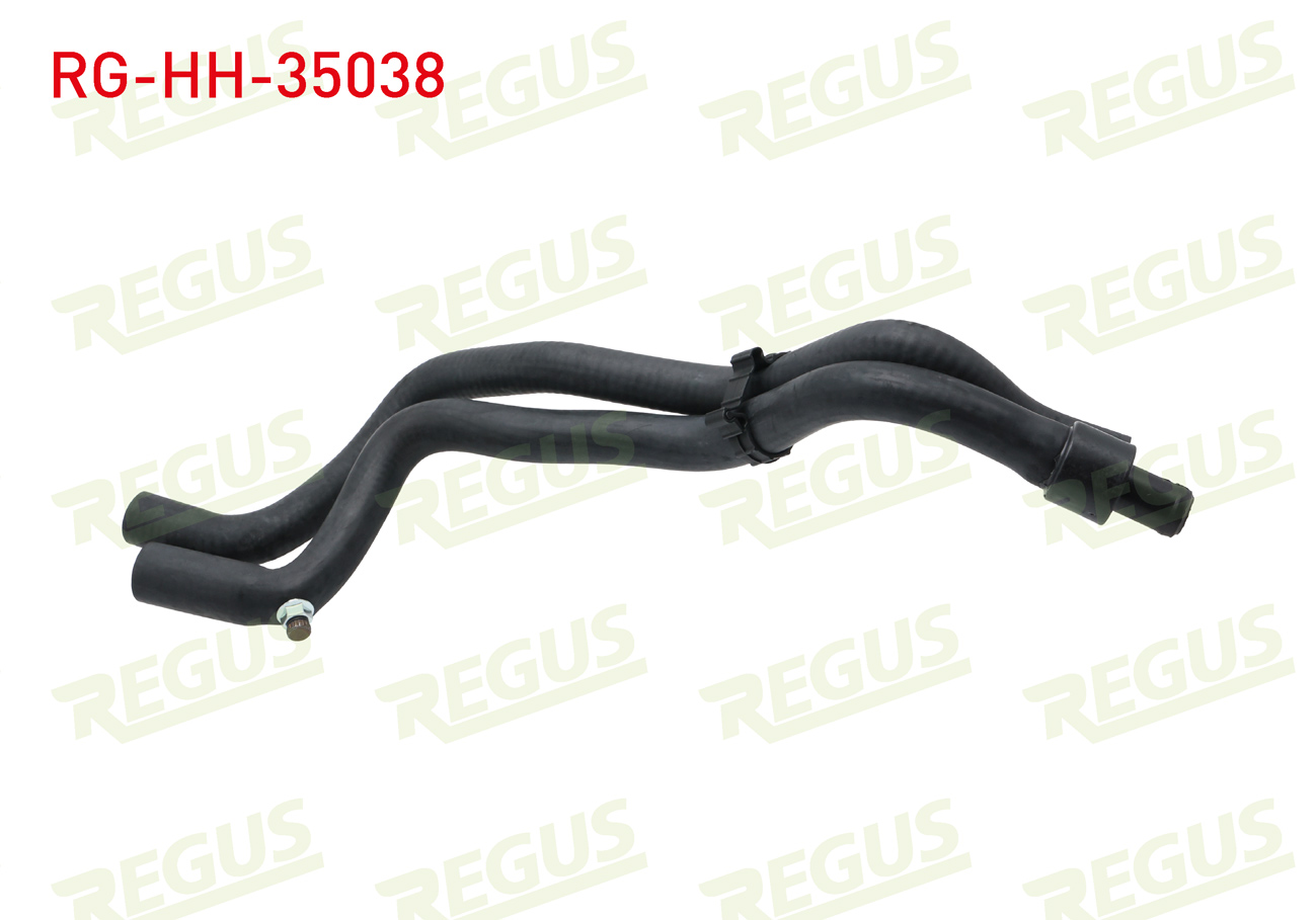 REGUS 11557