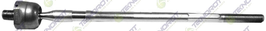 TEKNOROT MA-127