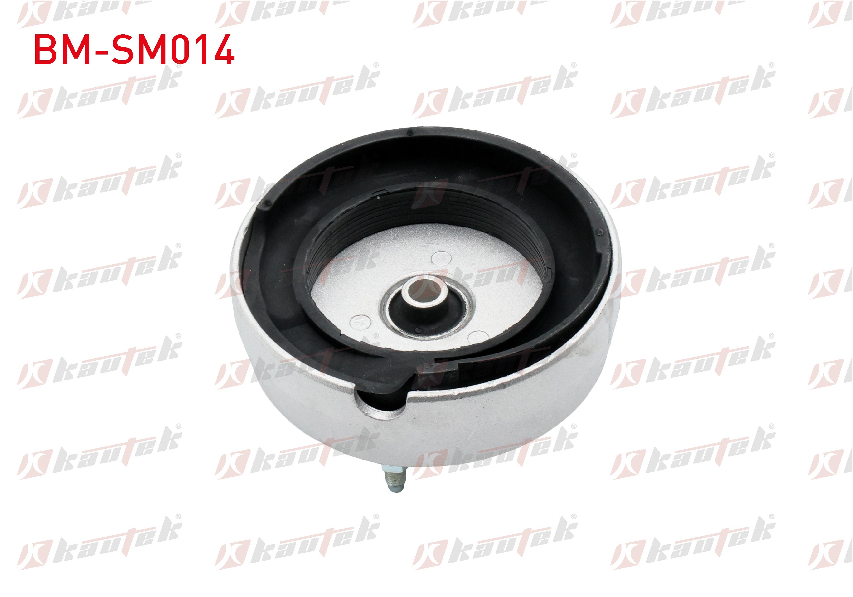 KAUTEK 102403