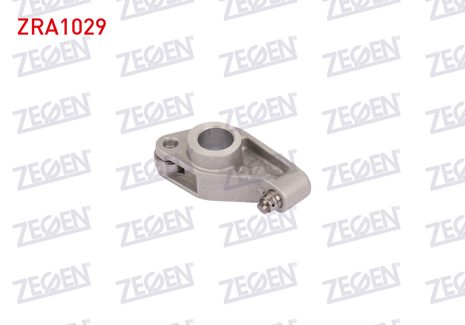 ZEGEN 423 0021 10