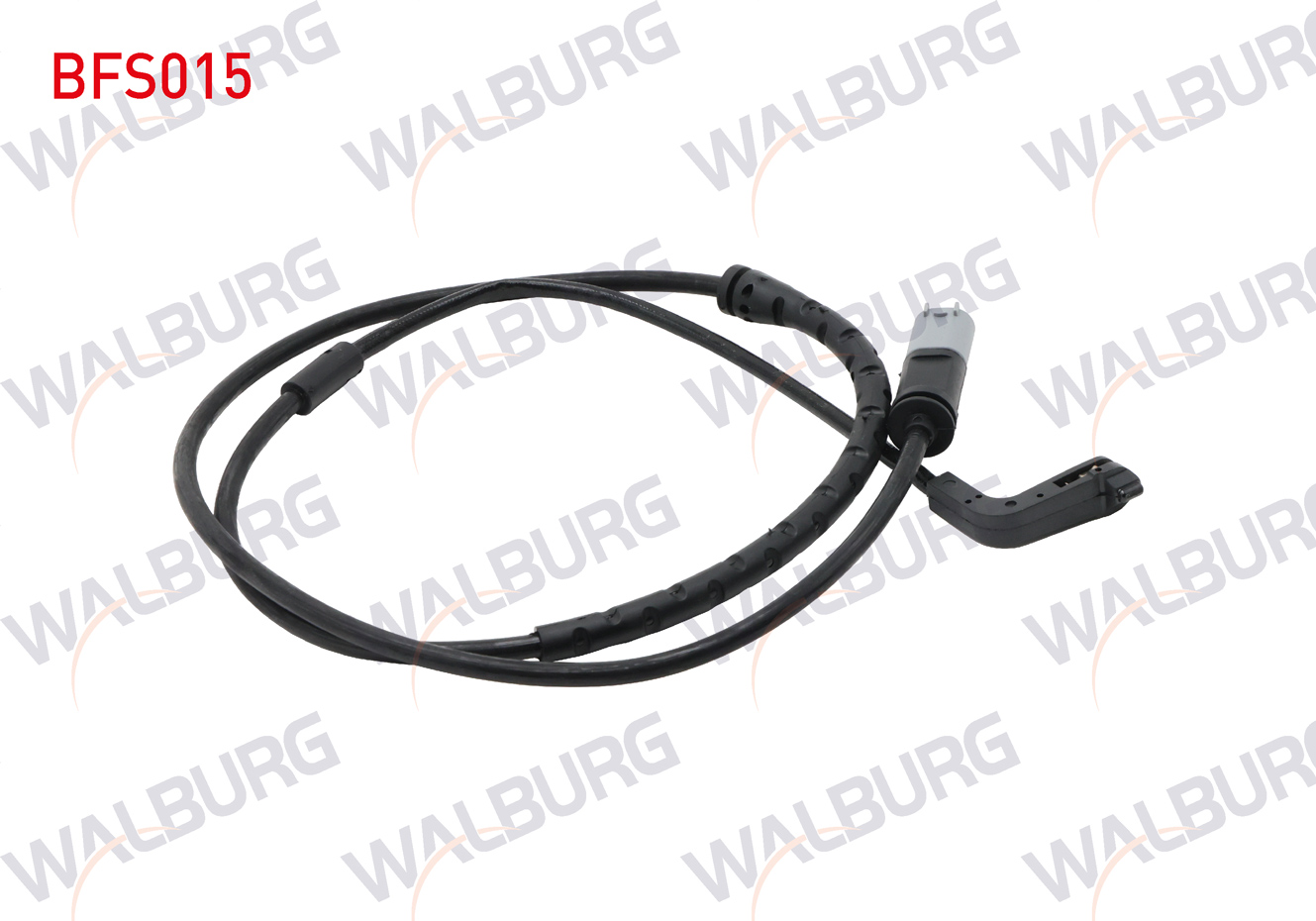 WALBURG 1 987 473 026
