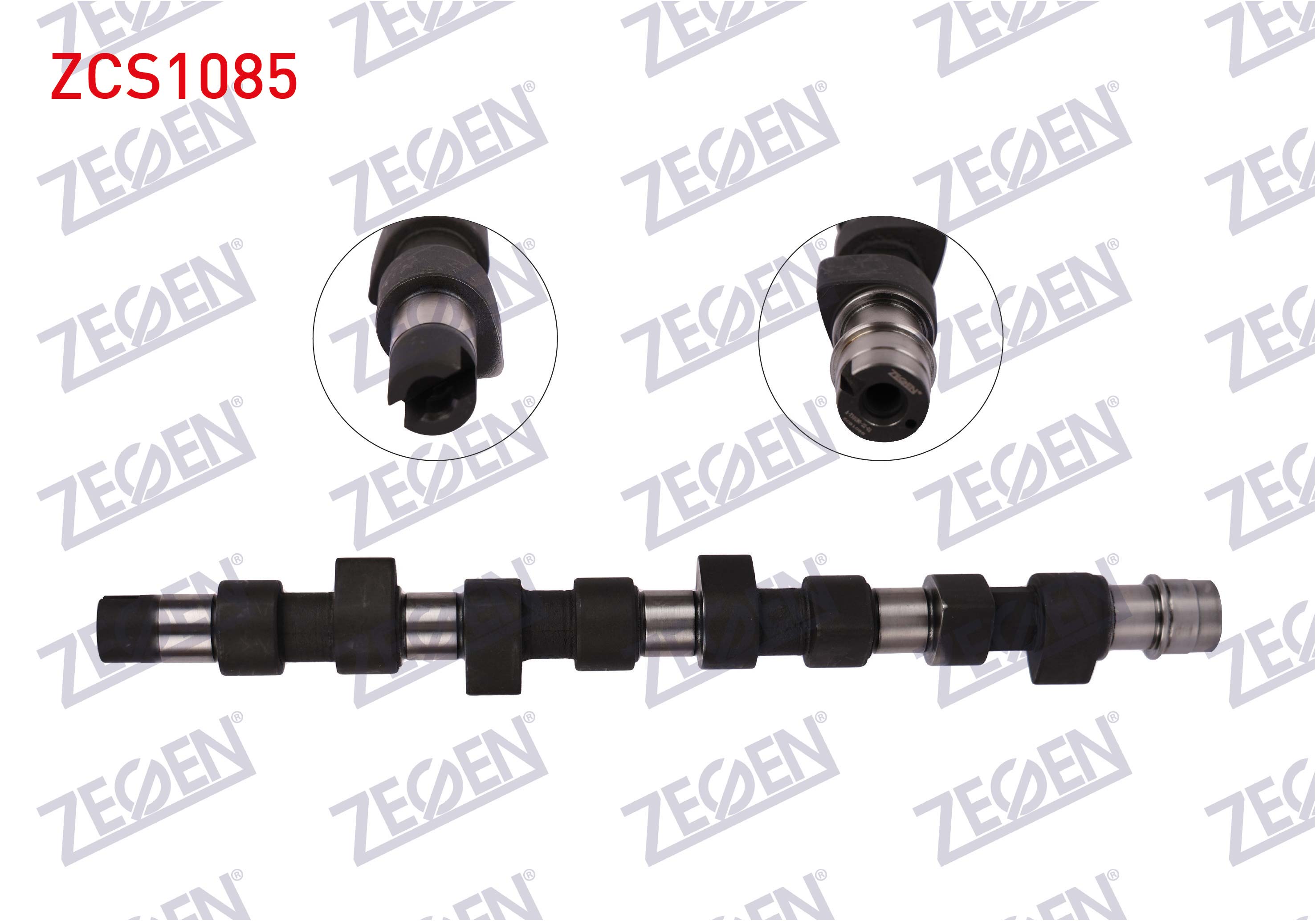 ZEGEN 50007038