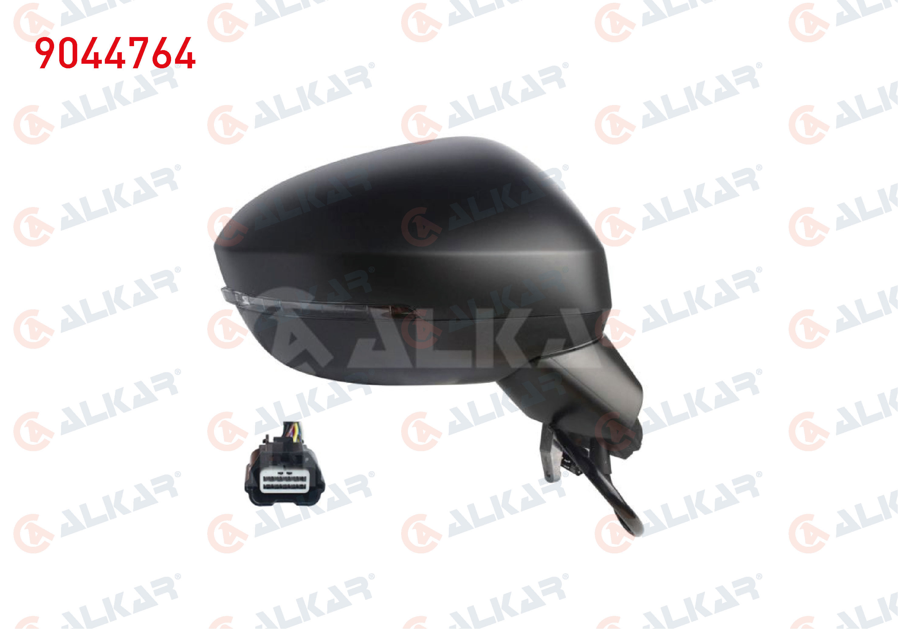 ALKAR 