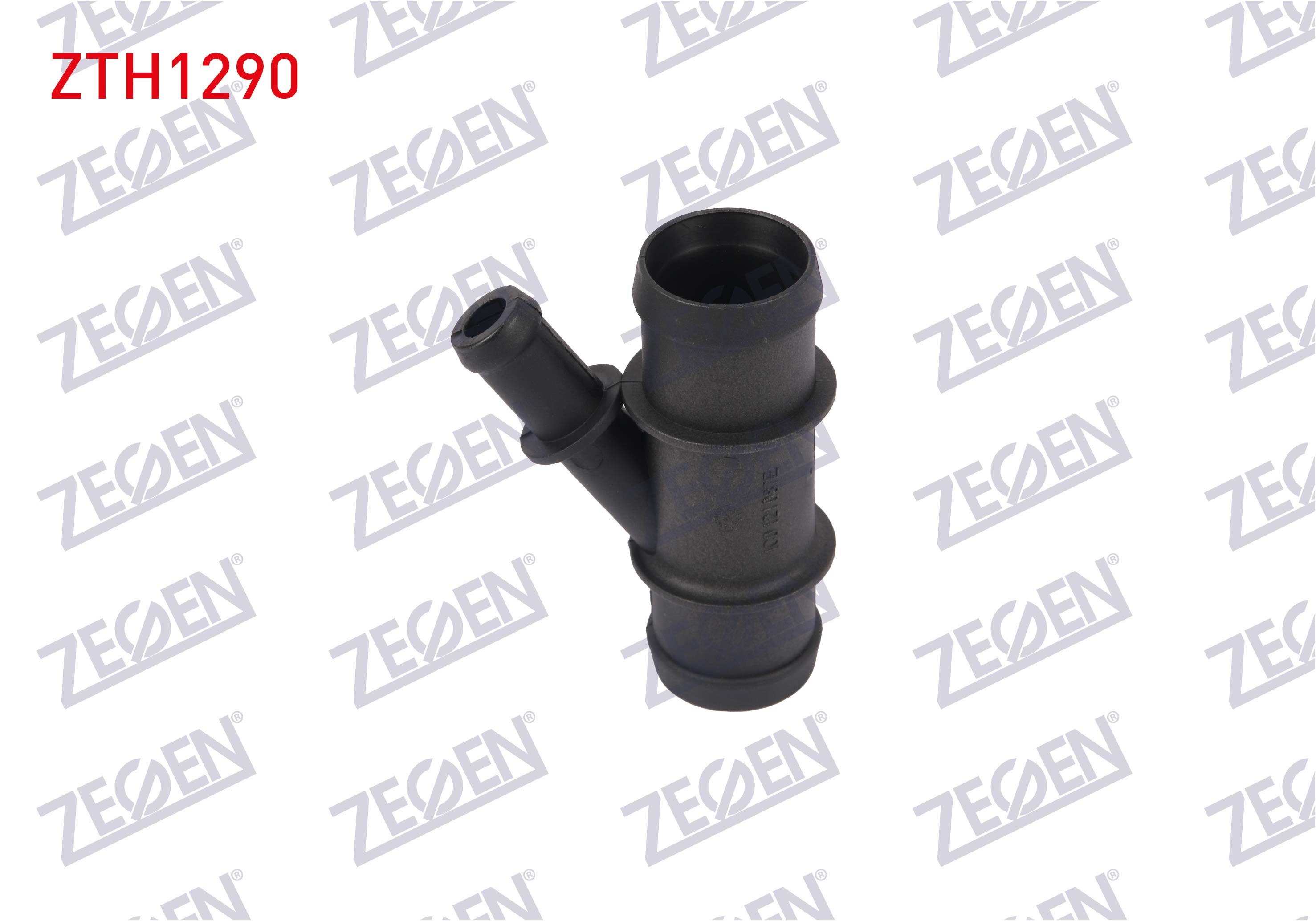 ZEGEN 93578