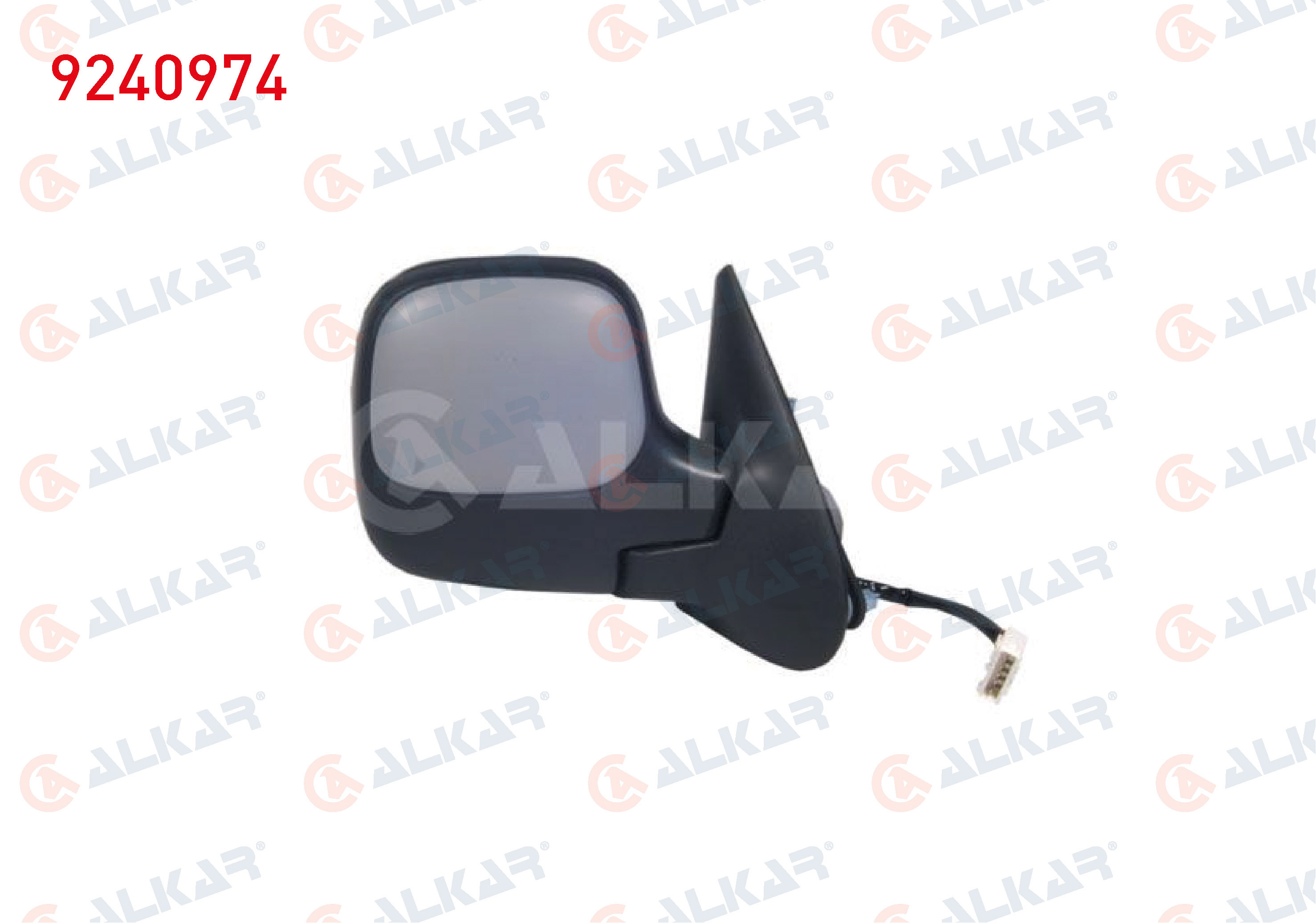 ALKAR 
