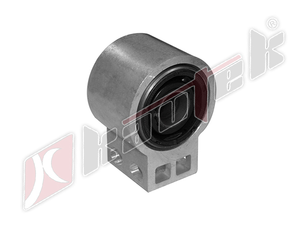 KAUTEK SB 222