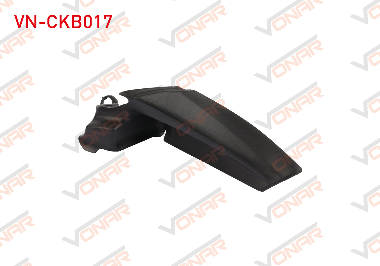 VONAR 