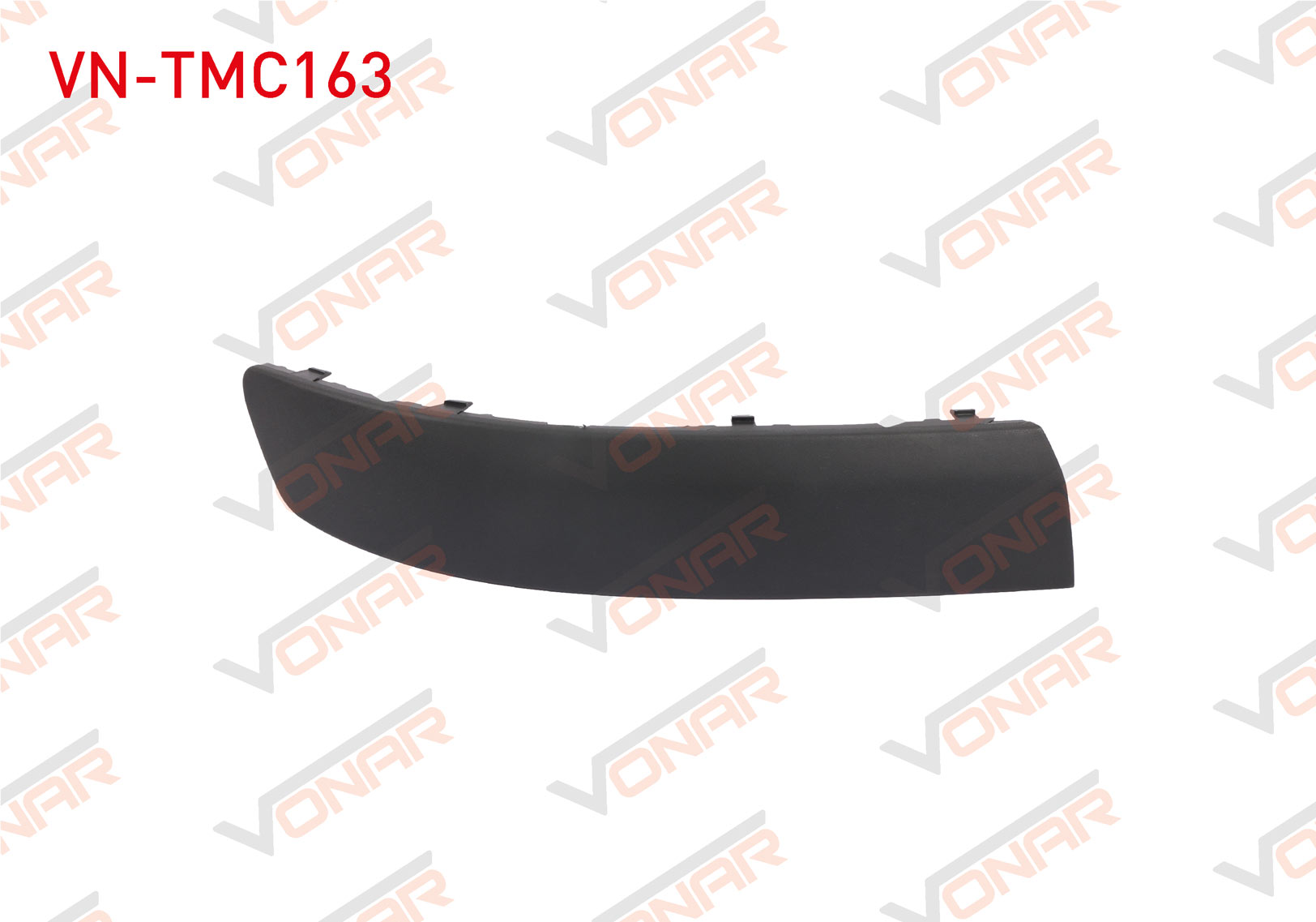 VONAR  | TAMPON KOSE BANDI SAG TRANSPORTER T5 2003-2010