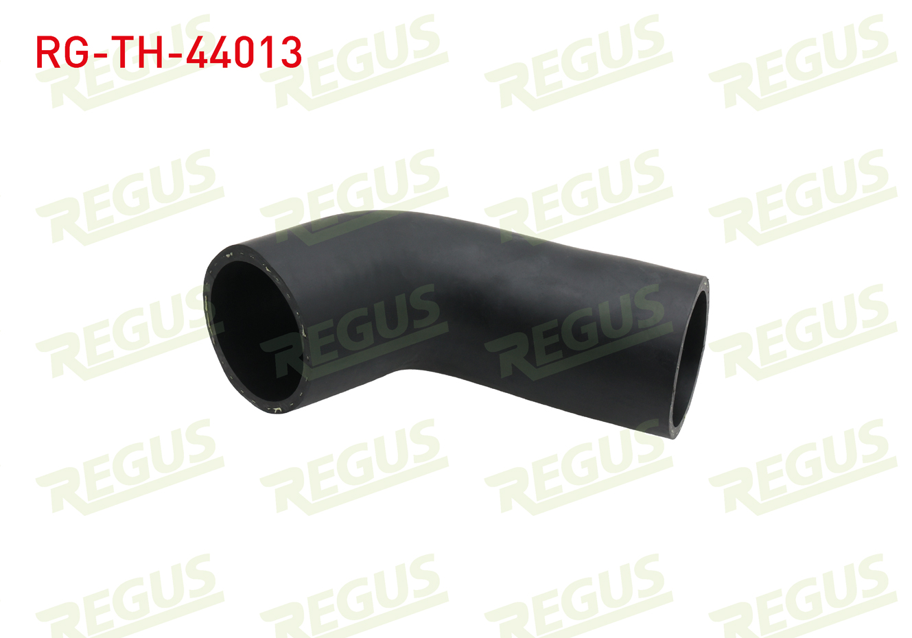 REGUS 27692