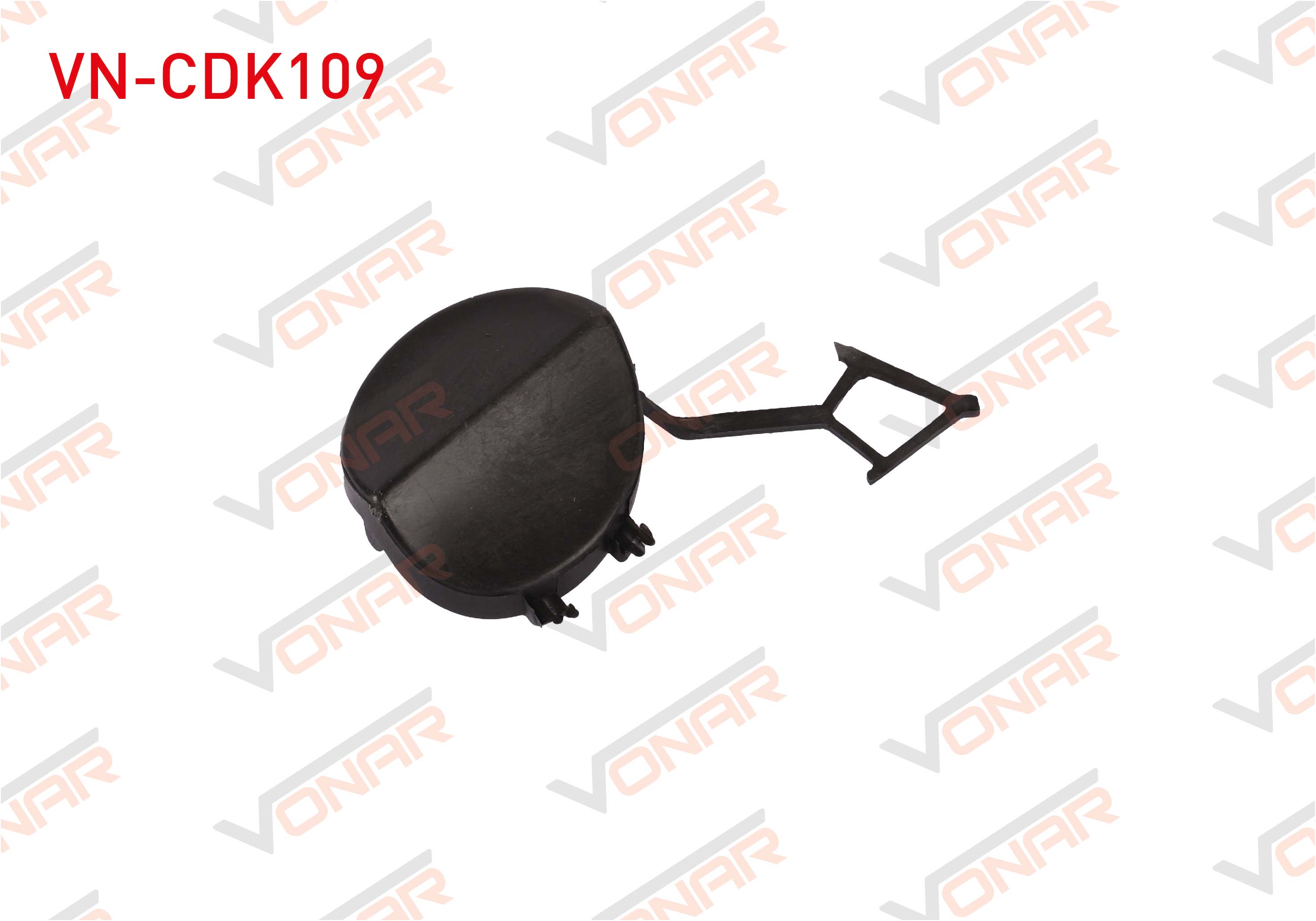 VONAR 