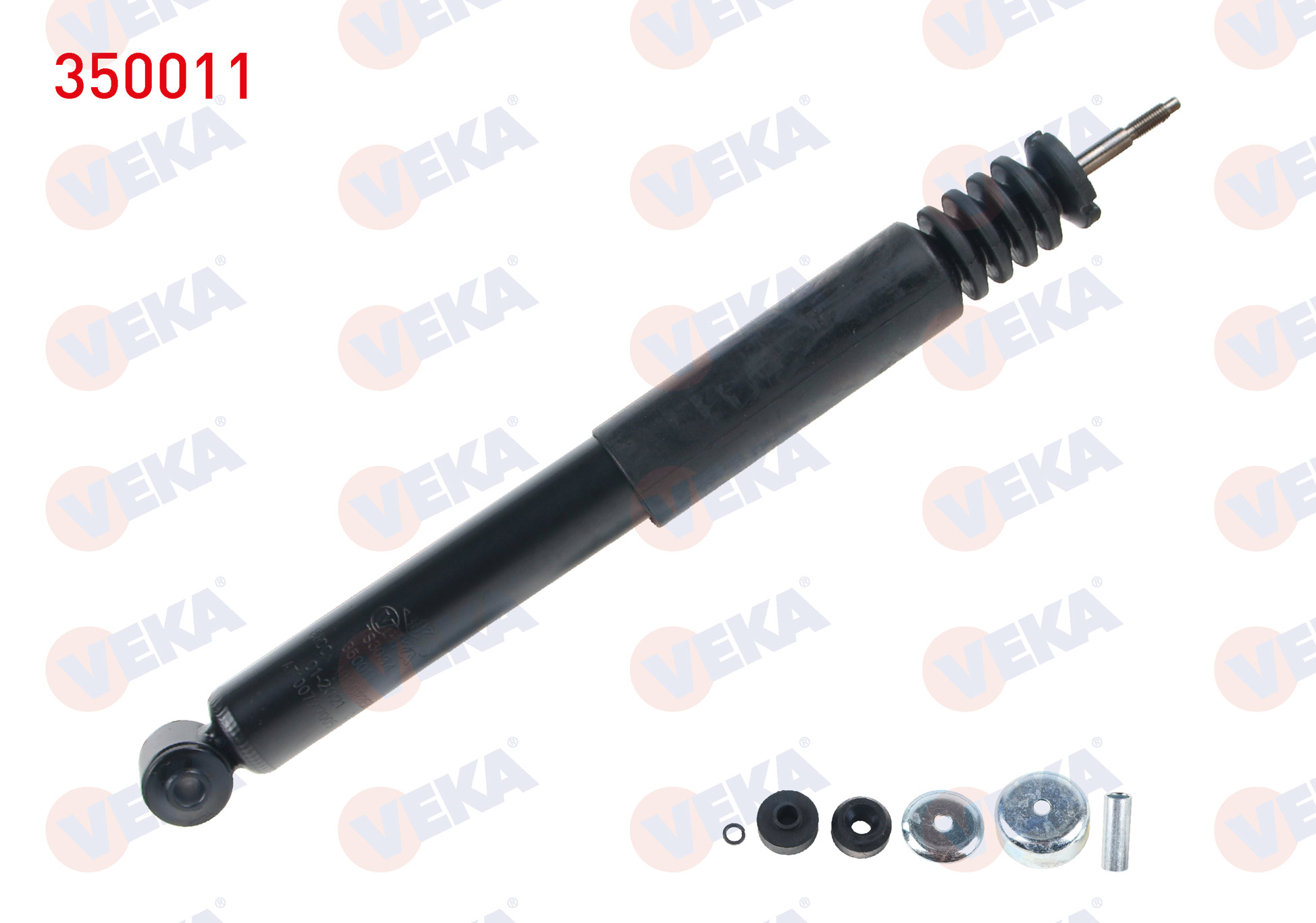 VEKA 443398
