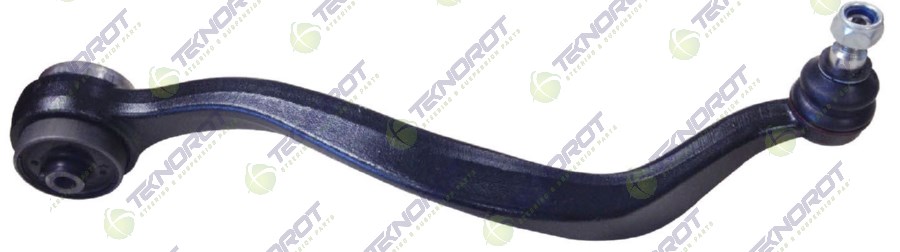 TEKNOROT FO-188