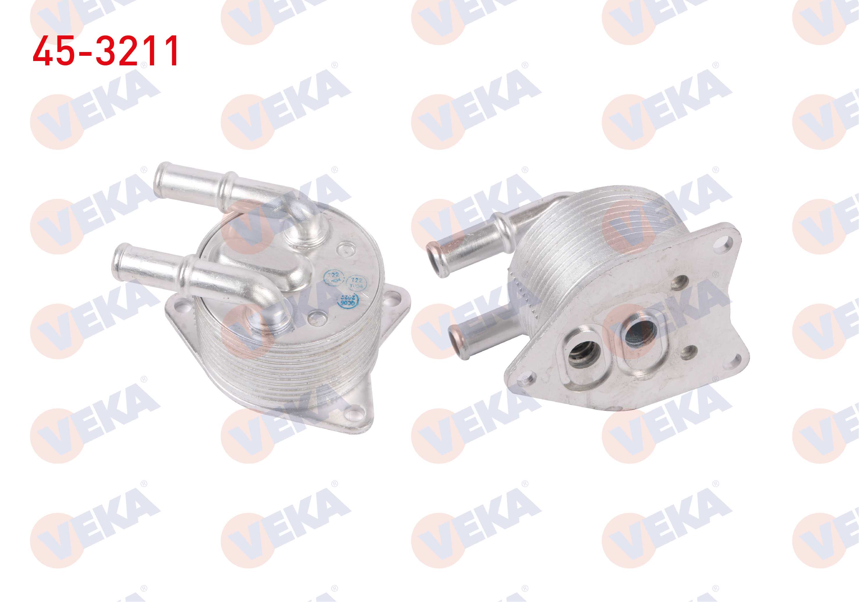VEKA 14292PU
