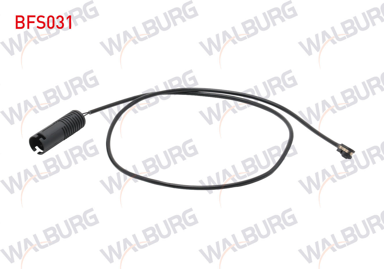 WALBURG 1 987 474 926