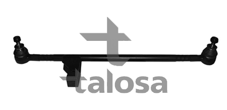TALOSA 