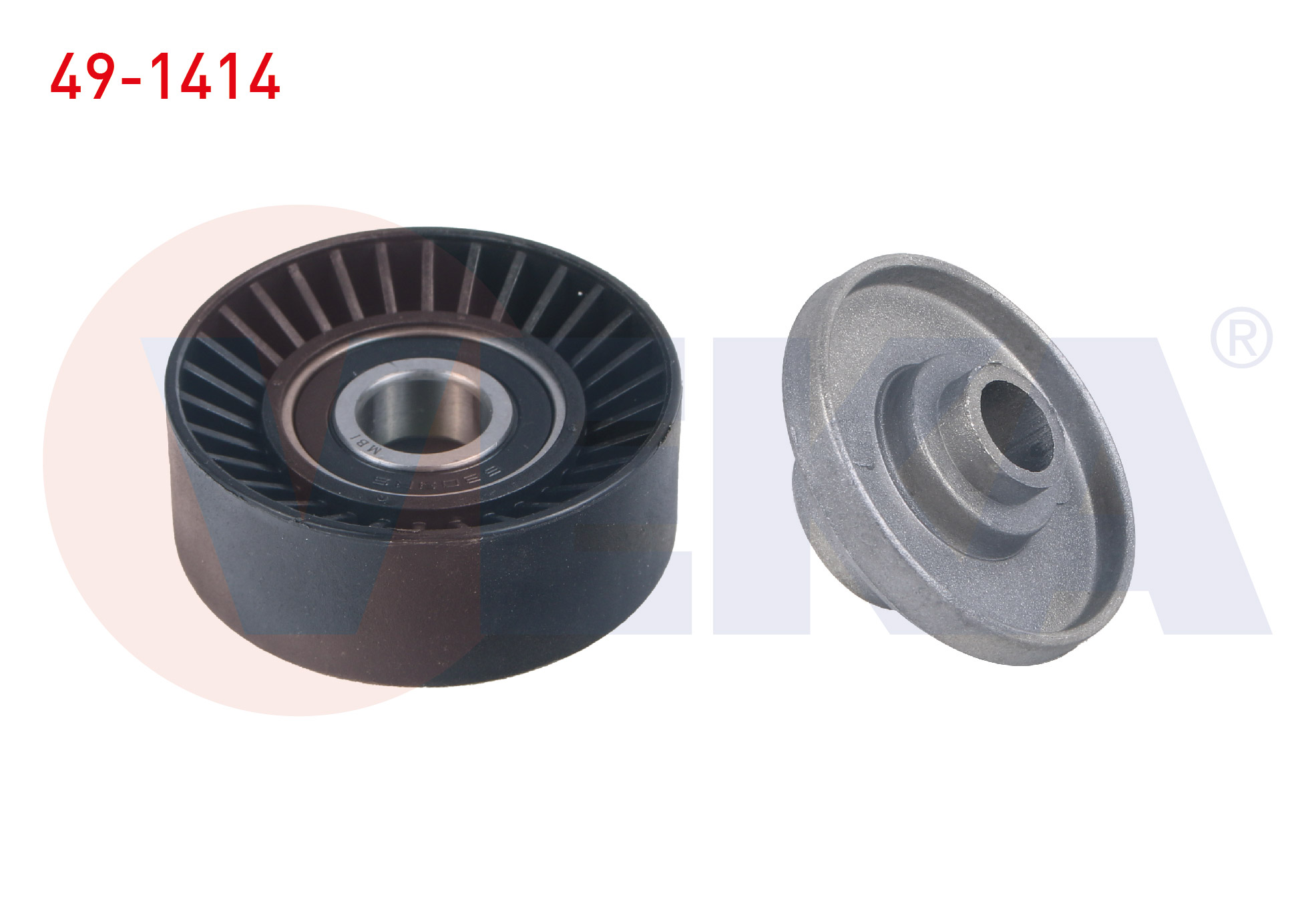 VEKA VKM 38226