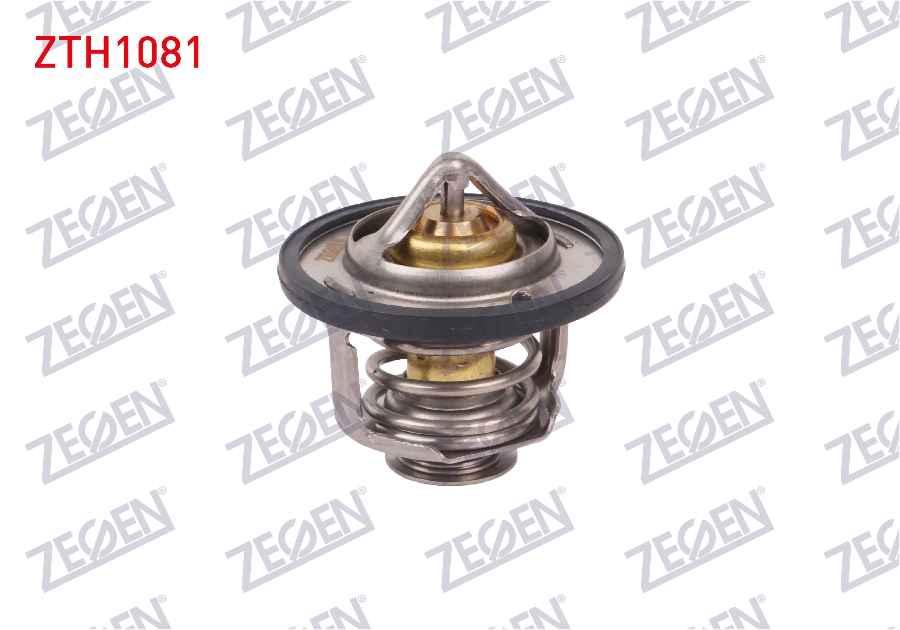 ZEGEN 352317100930