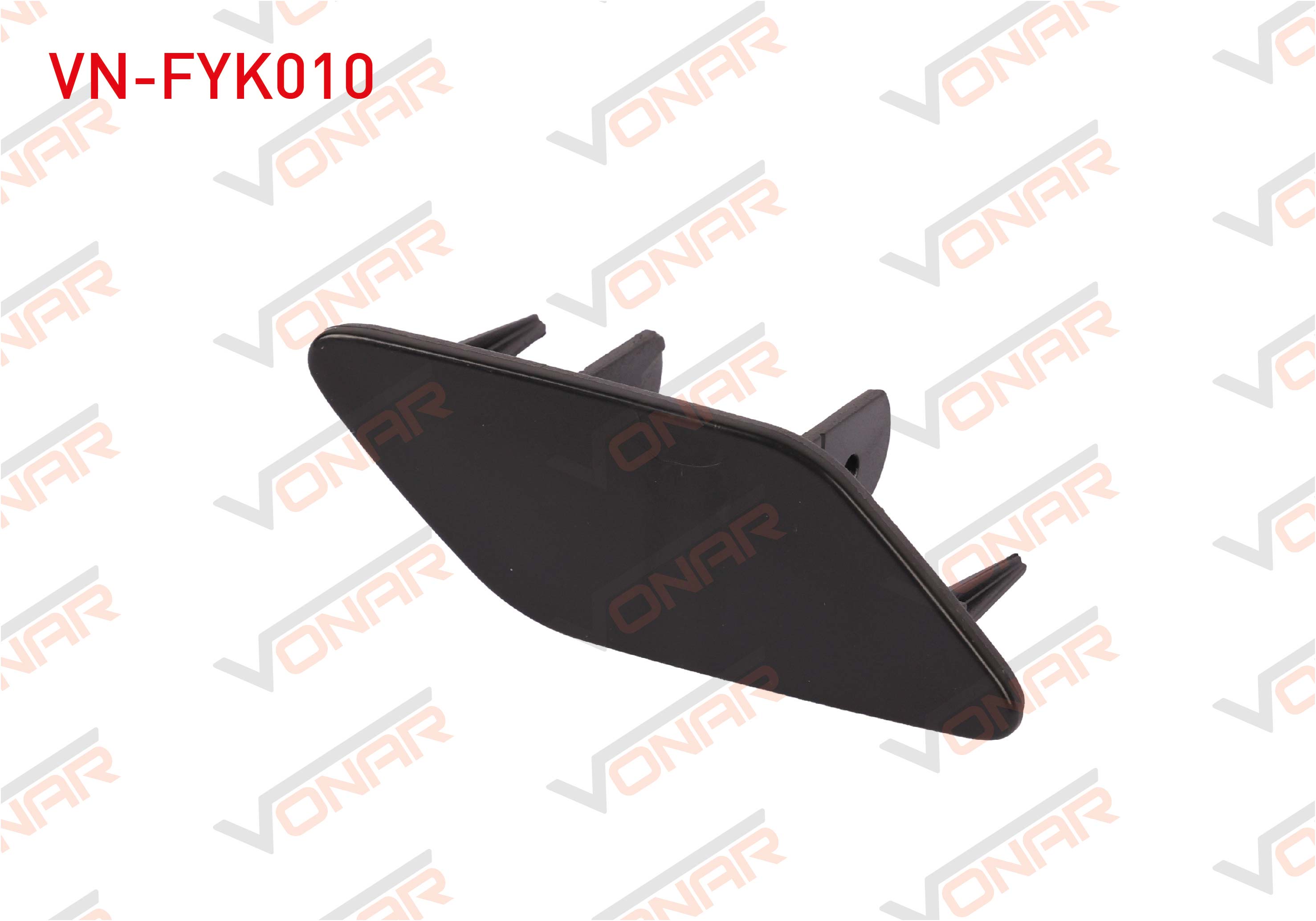 VONAR 