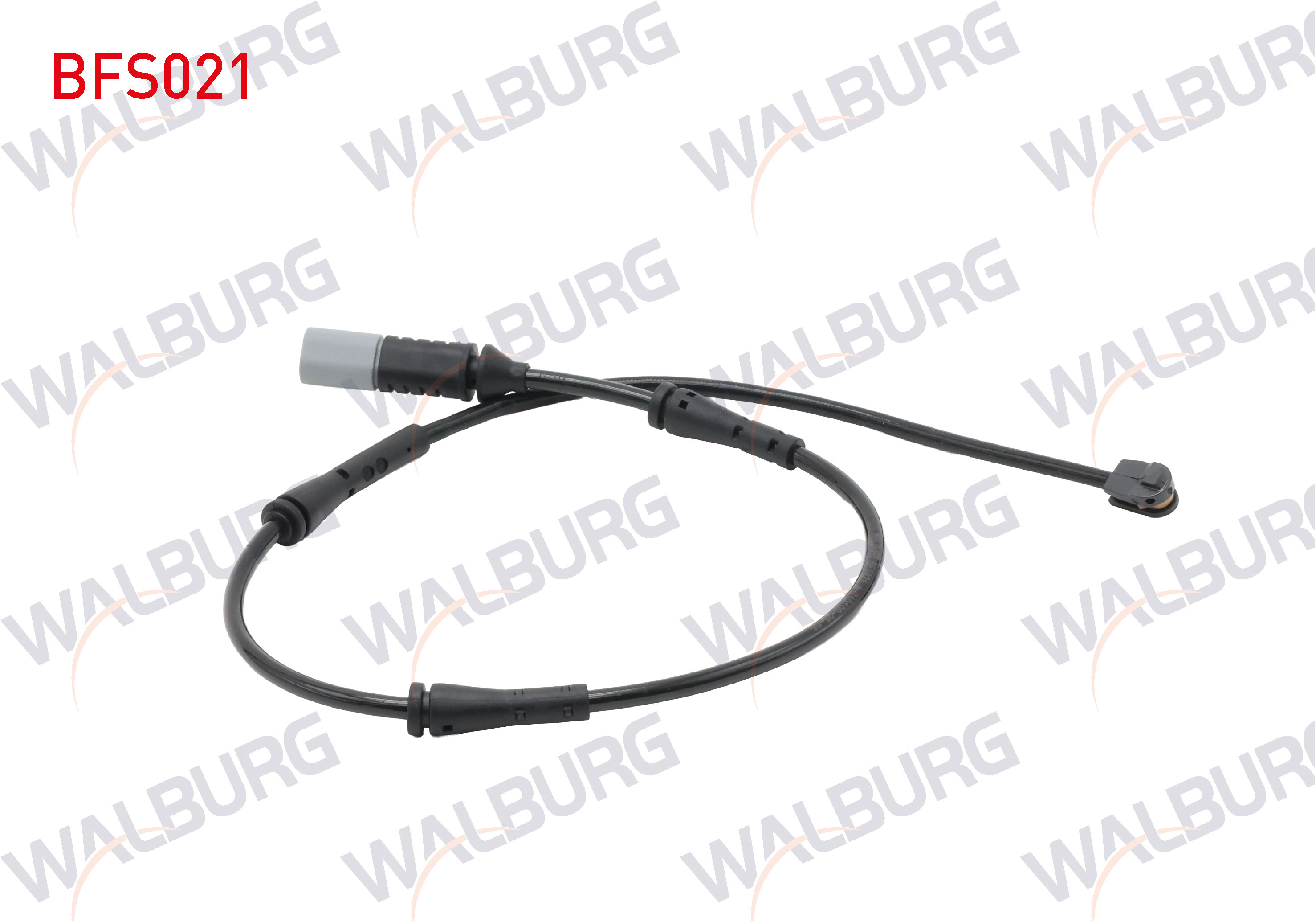 WALBURG 1 987 474 550