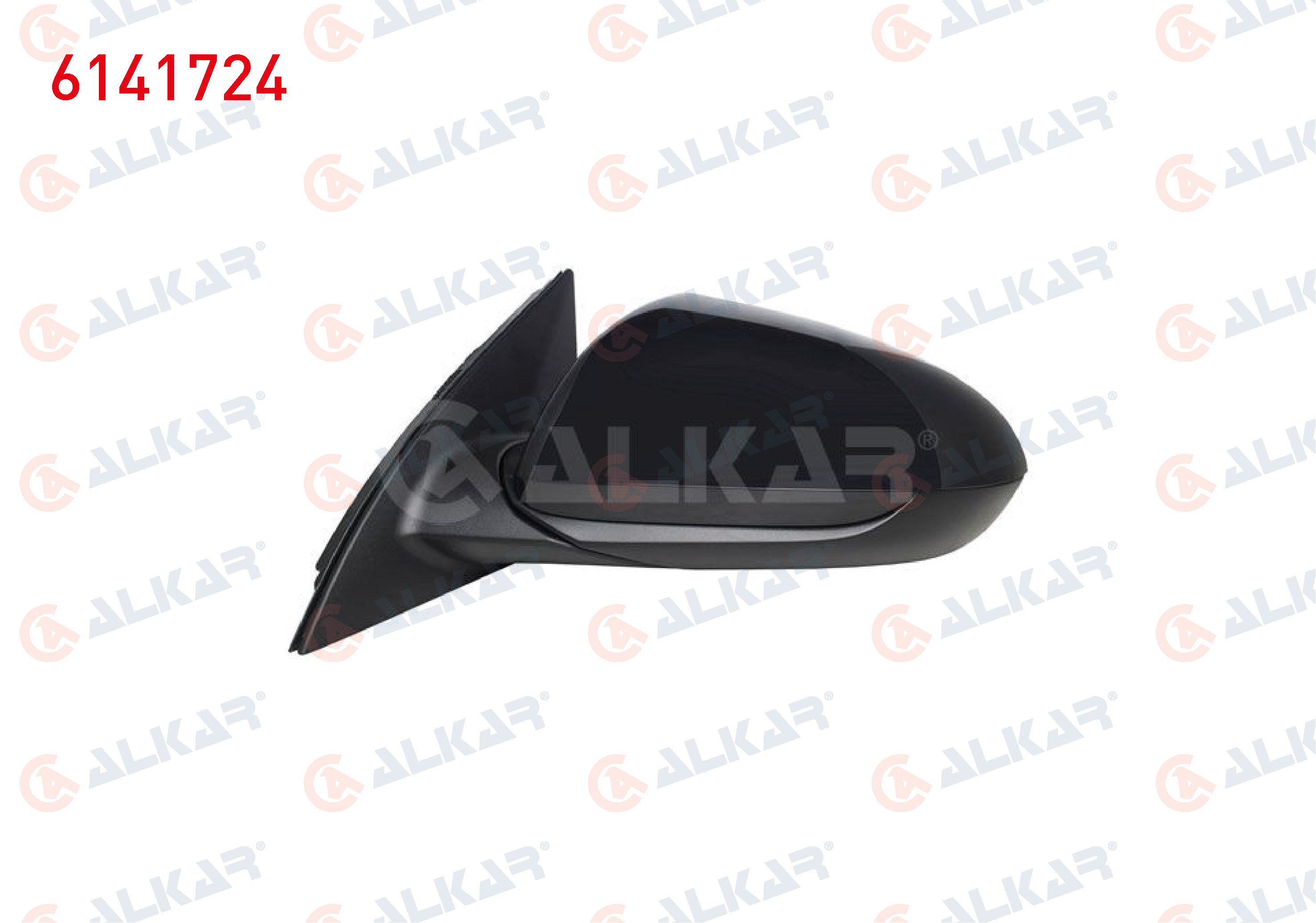 ALKAR 6141724
