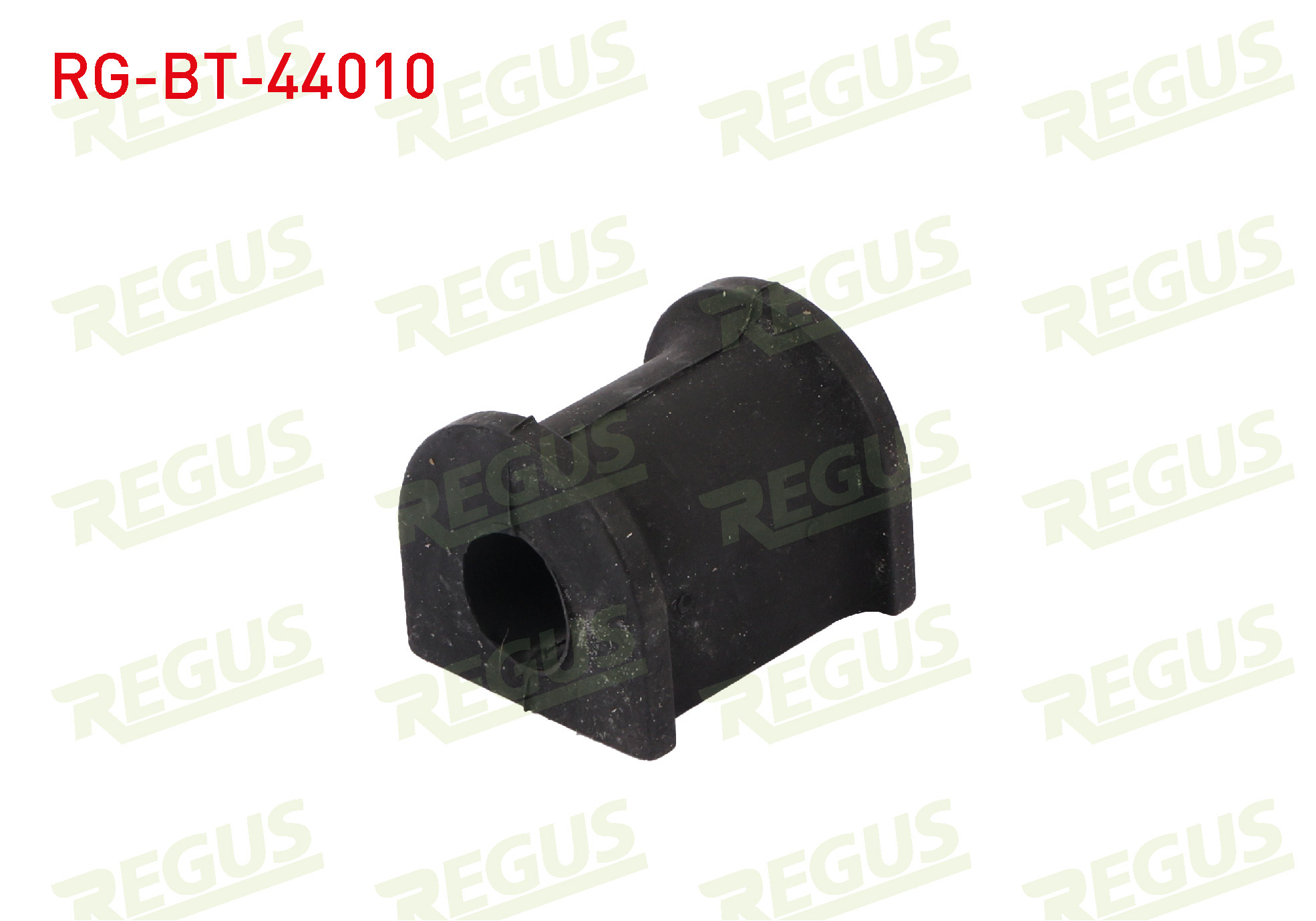 REGUS 27038