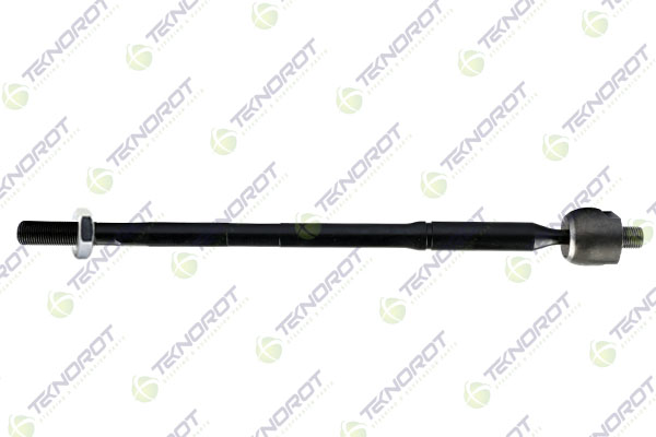 TEKNOROT T-530