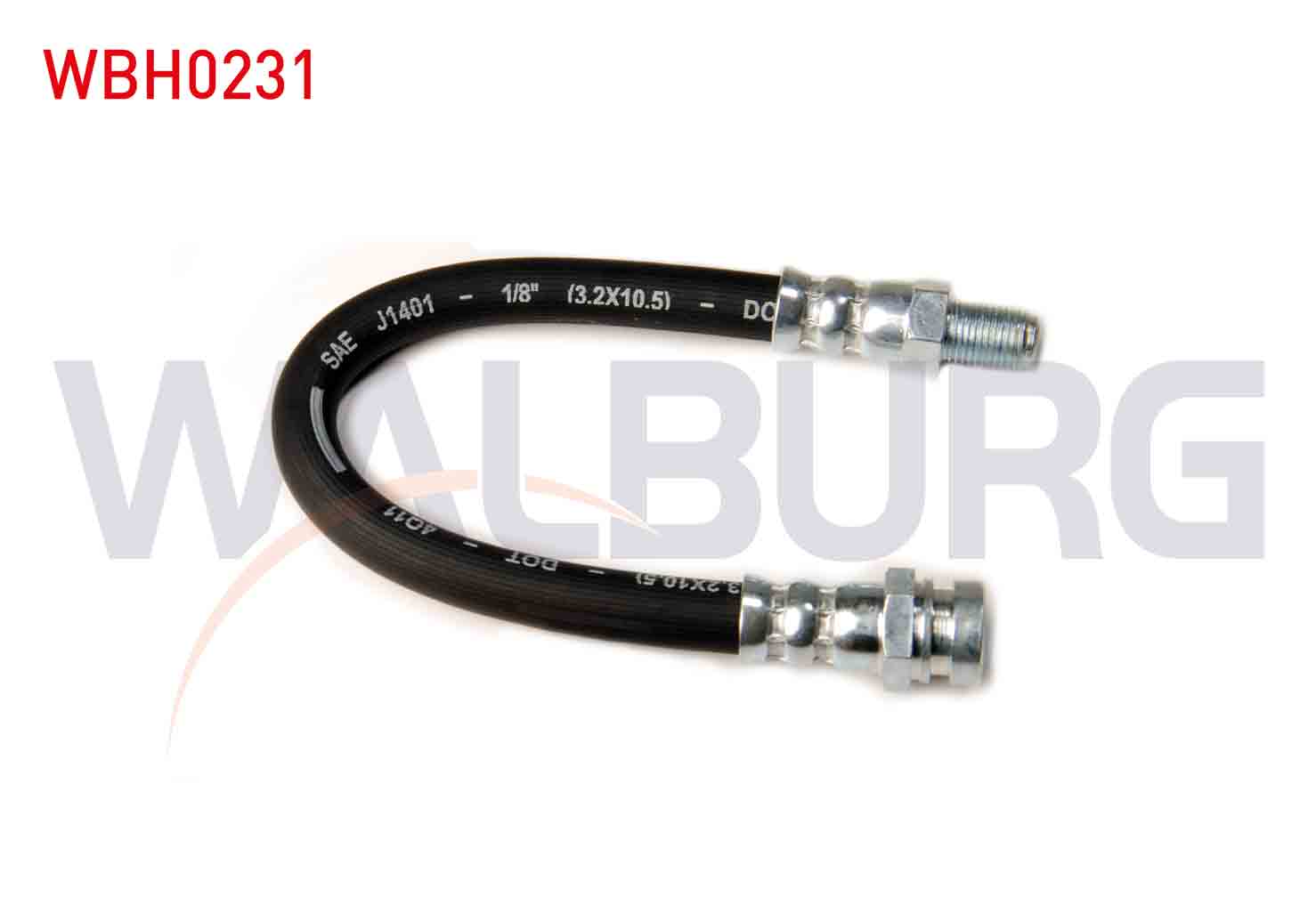 WALBURG 1 987 481 976