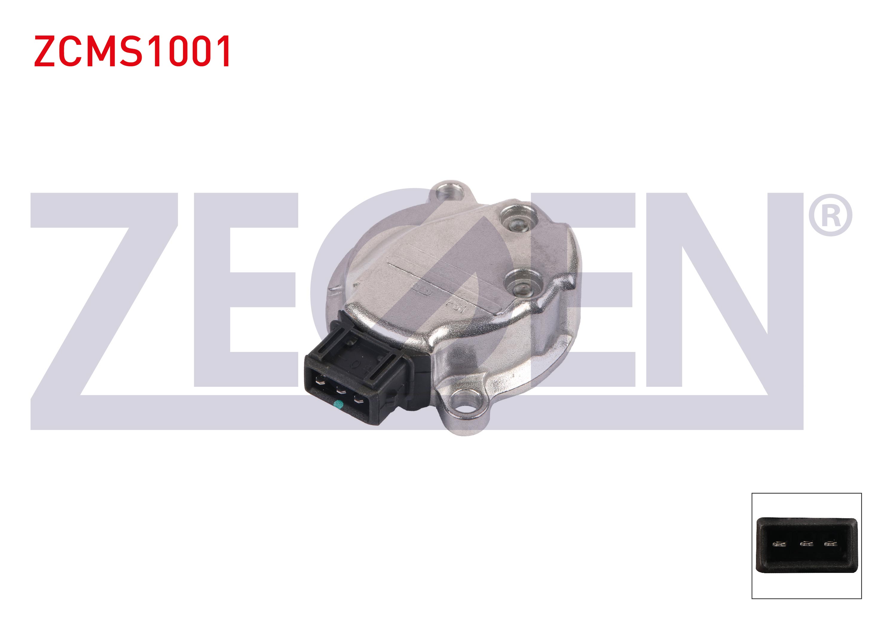 ZEGEN 0 232 101 024