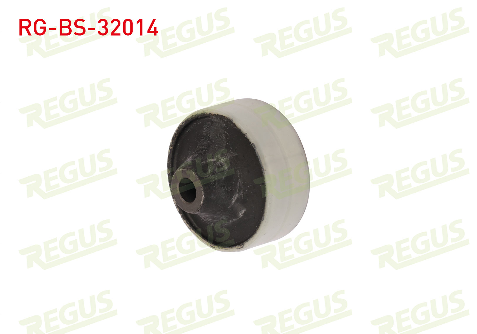 REGUS 