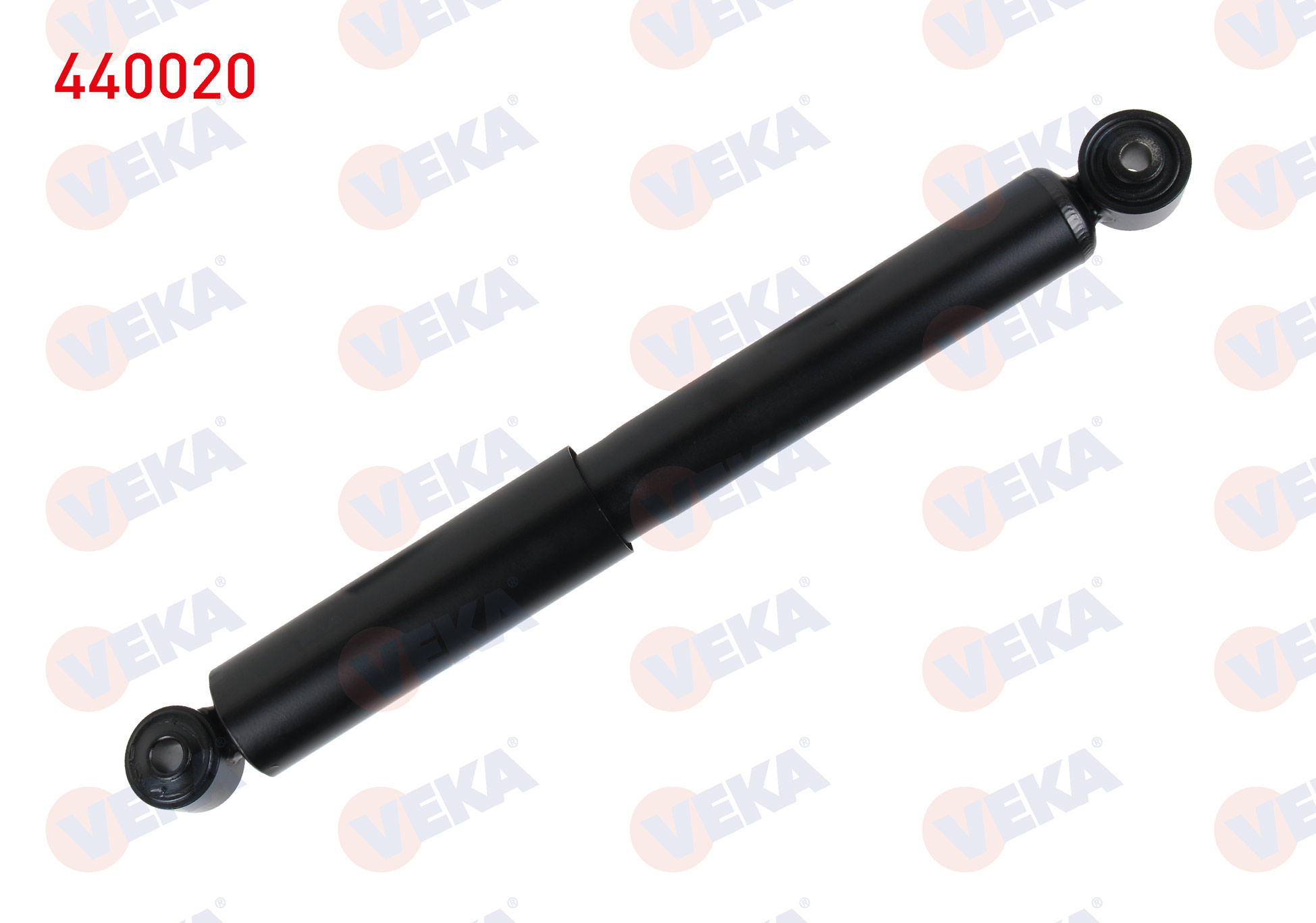 VEKA 19-142449