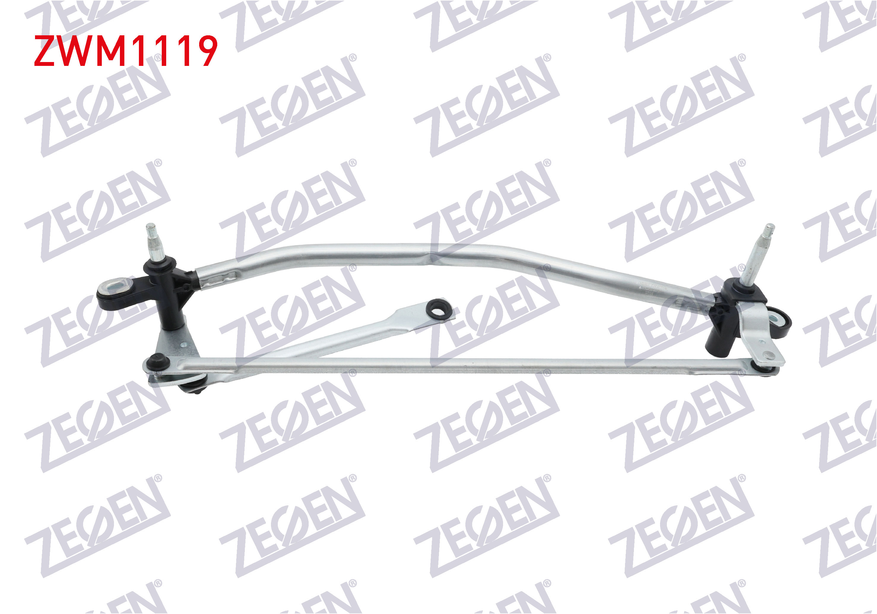 ZEGEN 