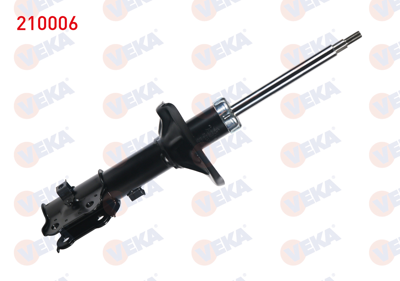 VEKA 333304