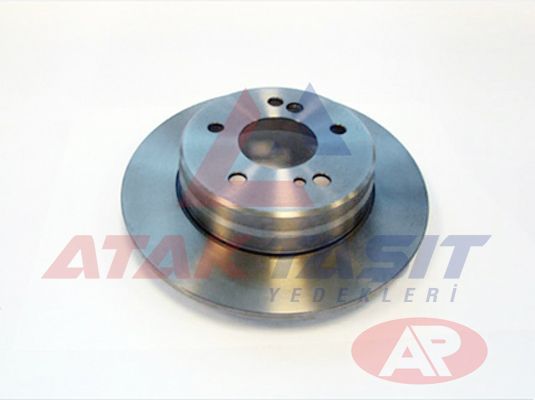 AP DF2563