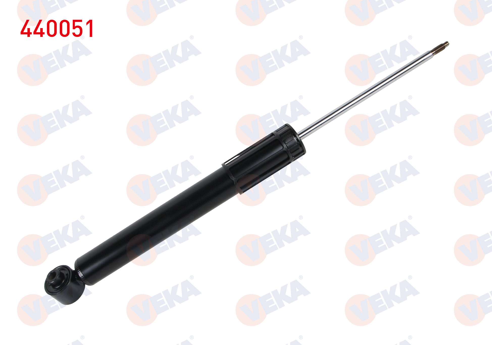 VEKA 19-267111