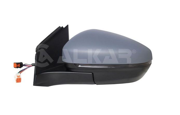 ALKAR 6143882