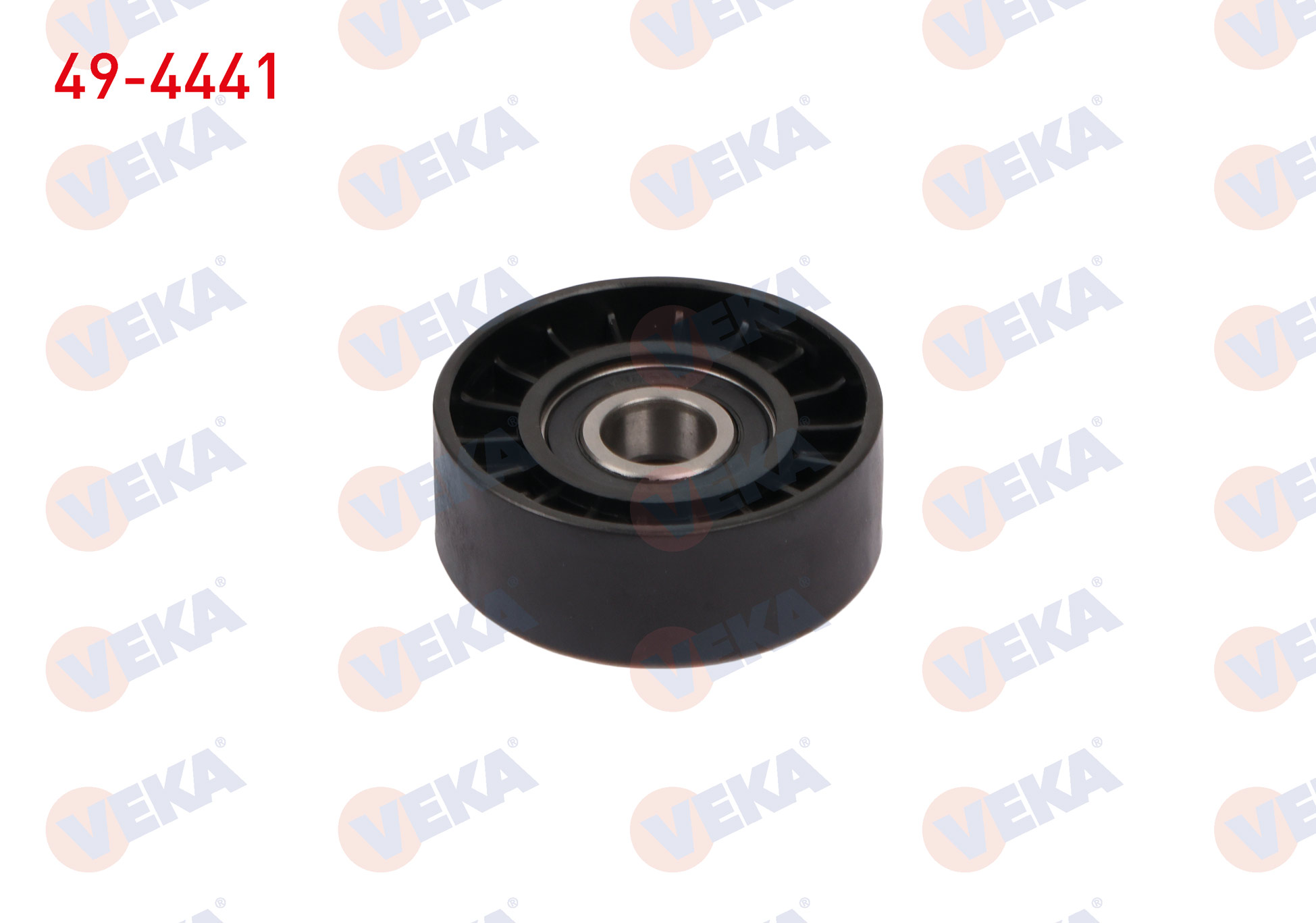 VEKA VKM 31019