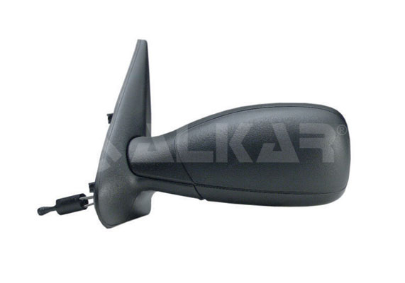 ALKAR 