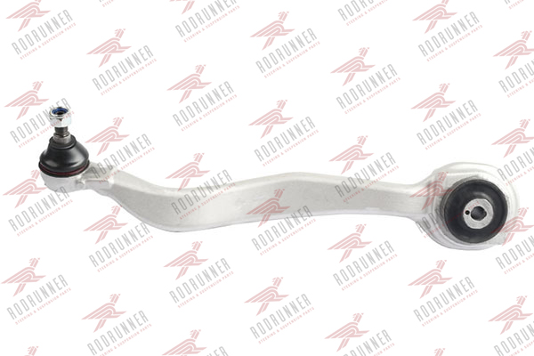 RODRUNNER  | SALINCAK ON SOL ALT ARKA ROTILLI ALUMINYUM MERCEDES C SERISI (W204) 2007-2013