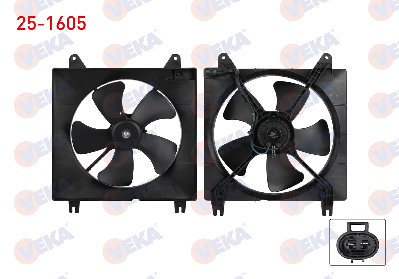 VEKA 47219