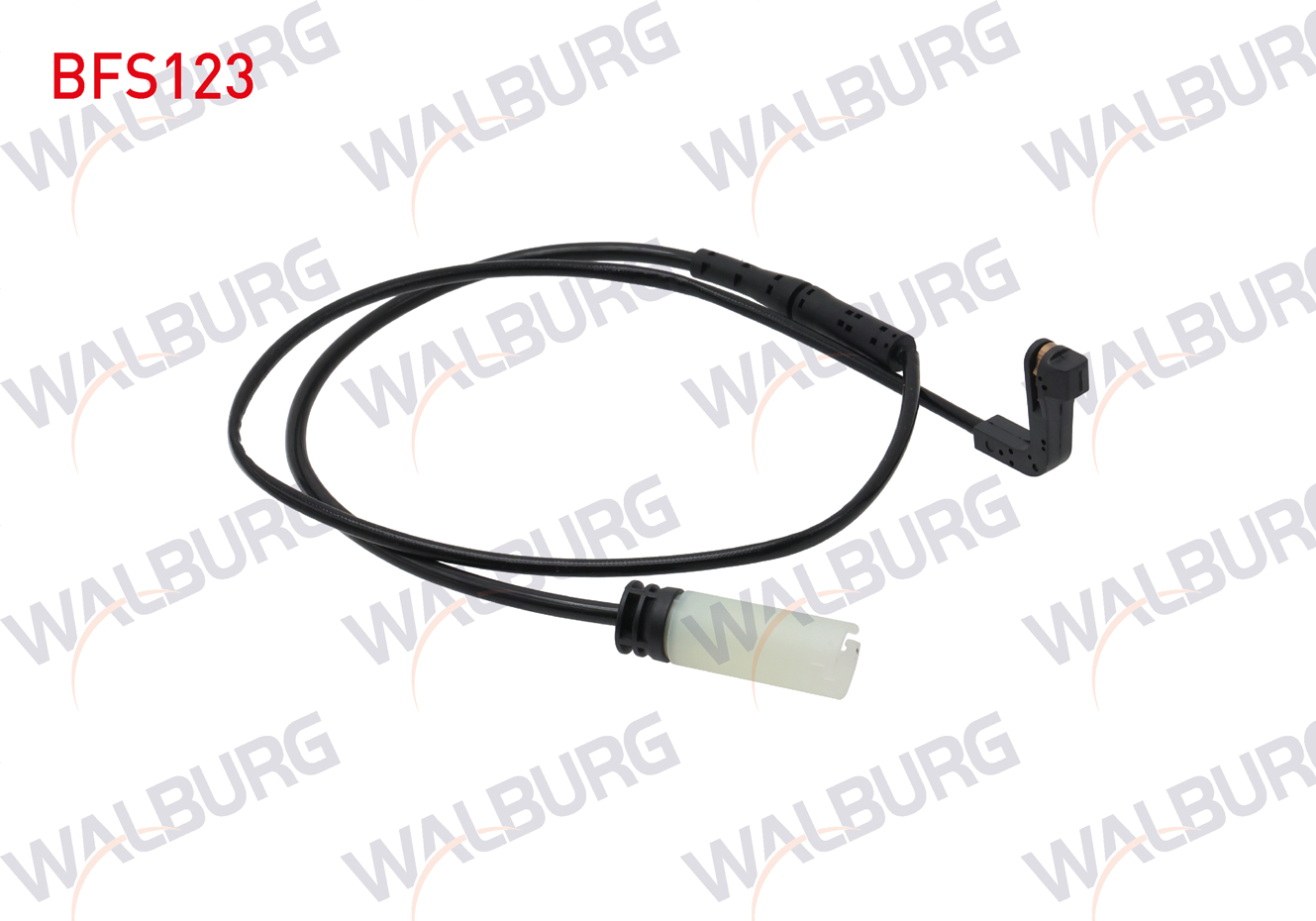 WALBURG 1 987 473 005