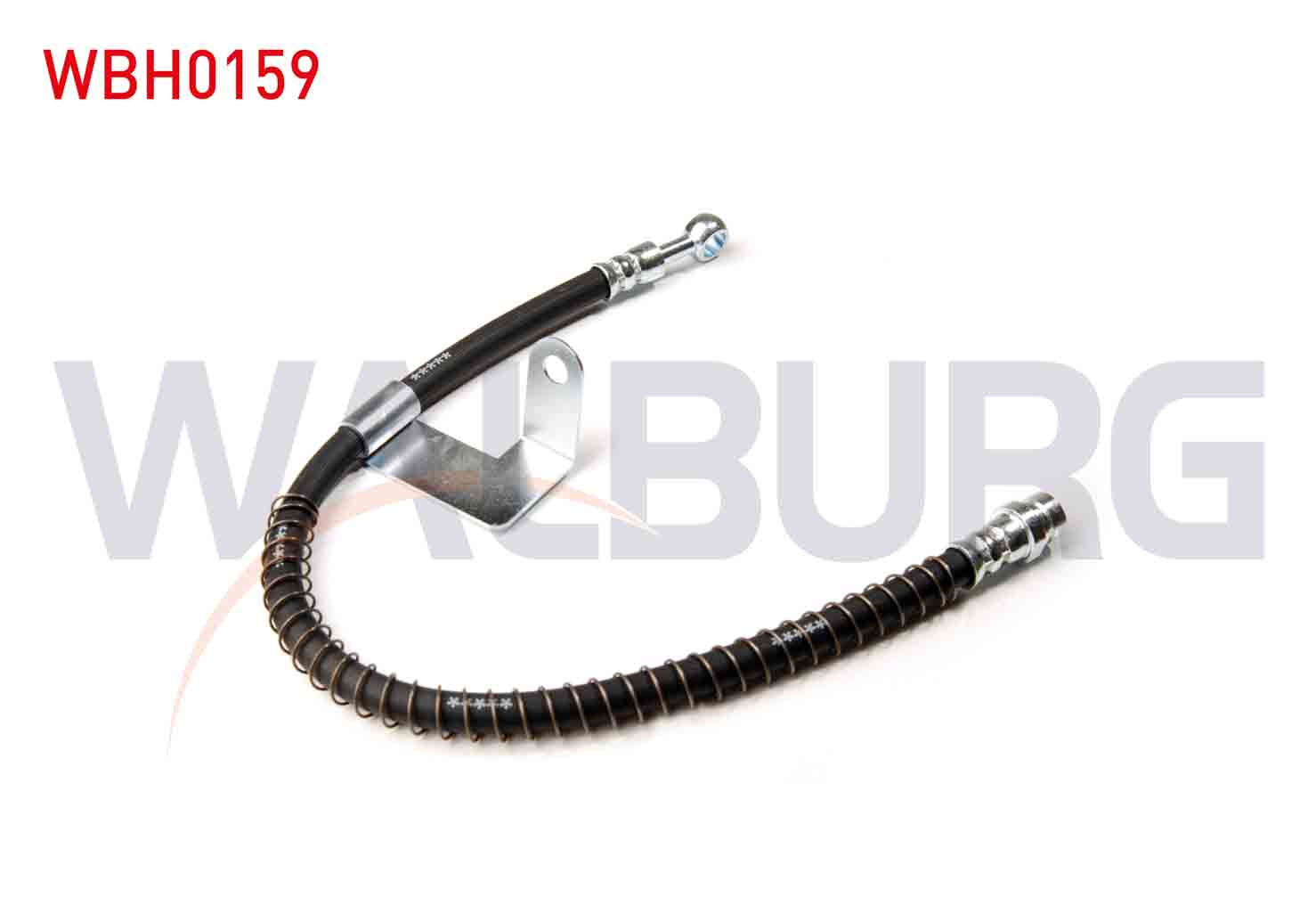 WALBURG 1 987 481 372