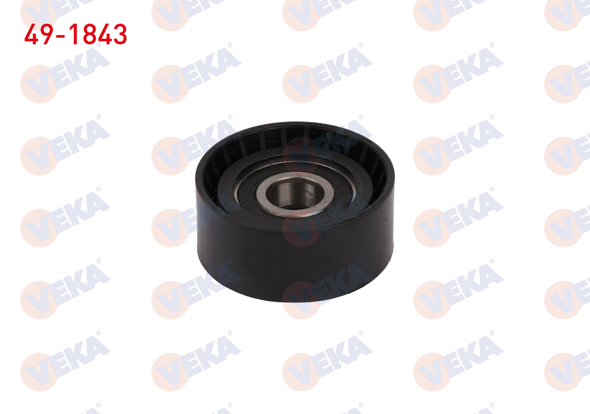 VEKA VKM 33029